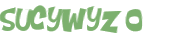 Wyzwanie captcha