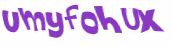 CAPTCHA-haaste