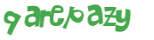 Проверка, что вы не робот