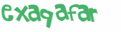 Captchafråga