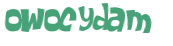 Wyzwanie captcha