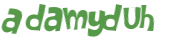 Captcha-test