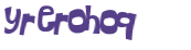Captchafråga