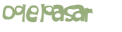 Sfida captcha