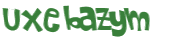 Captcha-Test