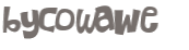 Captchafråga