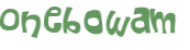 Prueba Captcha