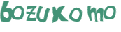 CAPTCHA-haaste