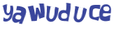 Captcha-test