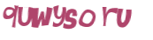 Captcha-test