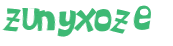Captcha 챌린지