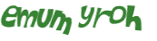 Wyzwanie captcha