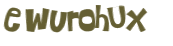 Wyzwanie captcha