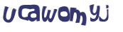 CAPTCHA-haaste