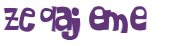 Captchafråga