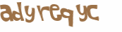 Captcha-udfordring