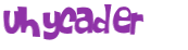 Prueba Captcha