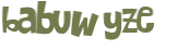 CAPTCHA-haaste