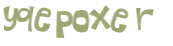 Captcha-test
