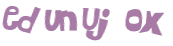 Wyzwanie captcha