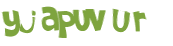 CAPTCHA-haaste