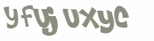 Sfida captcha