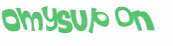 Captcha-Test