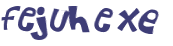 Captchafråga