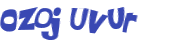 Captcha-udfordring