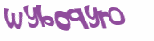 Captcha-udfordring