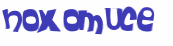 Sfida captcha