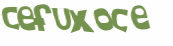 Wyzwanie captcha
