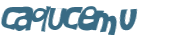 Captcha 챌린지