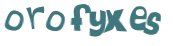 CAPTCHA-haaste