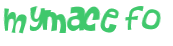 Captchafråga