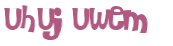 Captcha-udfordring
