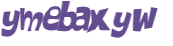 Prueba Captcha