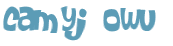 Desafio Captcha