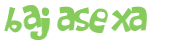 Prueba Captcha