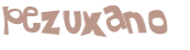 Desafio captcha
