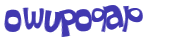 Wyzwanie captcha