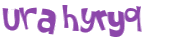Sfida captcha