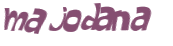 Captchafråga