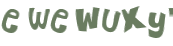 Captchafråga