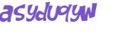 Captcha-udfordring