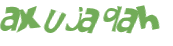 CAPTCHA-haaste