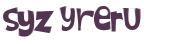 Captcha 챌린지