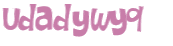 CAPTCHA-haaste