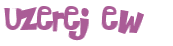 Captchafråga