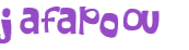 Captchafråga